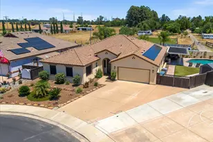 331 Frisbie Cir, Vacaville, CA 95688 - Photo 95