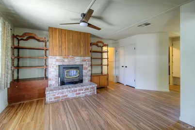 174 Westgate Circle, Santa Rosa, CA 95401 - Photo 17