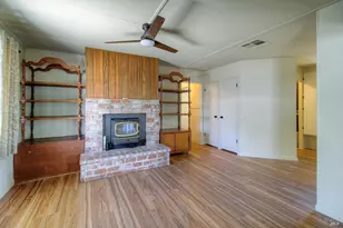 174 Westgate Cir, Santa Rosa, CA 95401 - Photo 17