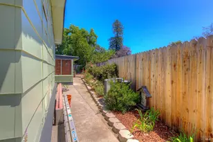 174 Westgate Cir, Santa Rosa, CA 95401 - Photo 11