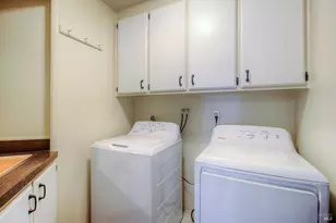 174 Westgate Cir, Santa Rosa, CA 95401 - Photo 31