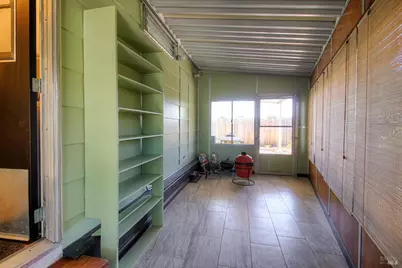 174 Westgate Circle, Santa Rosa, CA 95401 - Photo 15