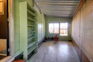 174 Westgate Cir, Santa Rosa, CA 95401 - Photo 15