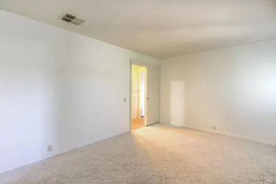 174 Westgate Circle, Santa Rosa, CA 95401 - Photo 37