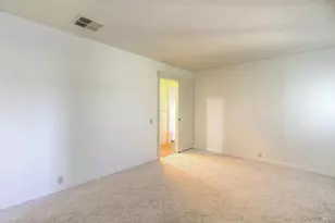 174 Westgate Cir, Santa Rosa, CA 95401 - Photo 37