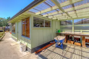 174 Westgate Cir, Santa Rosa, CA 95401 - Photo 9