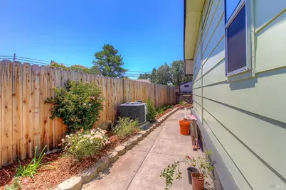 174 Westgate Circle, Santa Rosa, CA 95401 - Photo 5