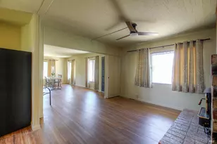 174 Westgate Cir, Santa Rosa, CA 95401 - Photo 23