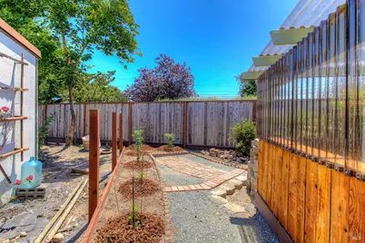 174 Westgate Circle, Santa Rosa, CA 95401 - Photo 13