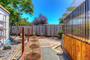 174 Westgate Cir, Santa Rosa, CA 95401 - Photo 13