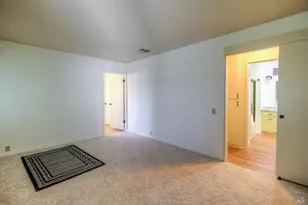 174 Westgate Cir, Santa Rosa, CA 95401 - Photo 33