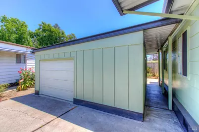 174 Westgate Circle, Santa Rosa, CA 95401 - Photo 7
