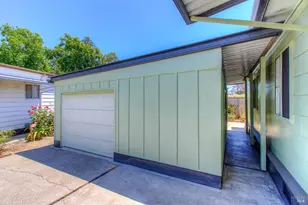 174 Westgate Cir, Santa Rosa, CA 95401 - Photo 7