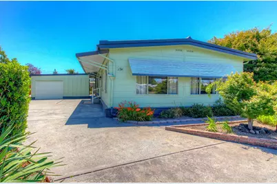 174 Westgate Circle, Santa Rosa, CA 95401 - Photo 1