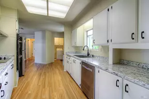 174 Westgate Cir, Santa Rosa, CA 95401 - Photo 27