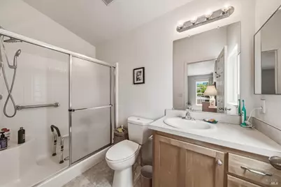 261 Hermosa Circle, Santa Rosa, CA 95409 - Photo 23