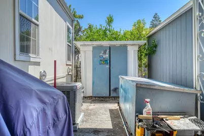 261 Hermosa Circle, Santa Rosa, CA 95409 - Photo 29