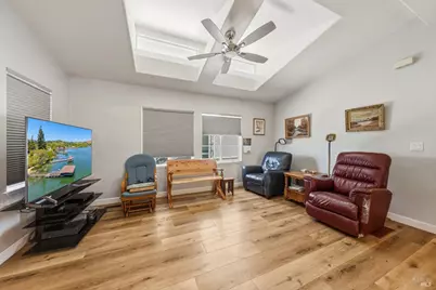 261 Hermosa Circle, Santa Rosa, CA 95409 - Photo 9