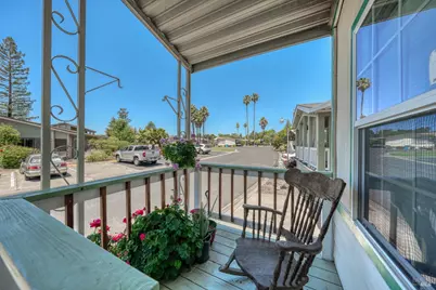 261 Hermosa Circle, Santa Rosa, CA 95409 - Photo 7