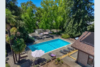 261 Hermosa Circle, Santa Rosa, CA 95409 - Photo 31