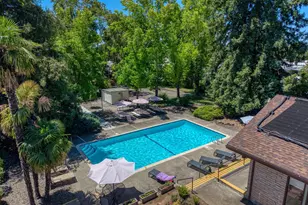 261 Hermosa Cir, Santa Rosa, CA 95409 - Photo 31