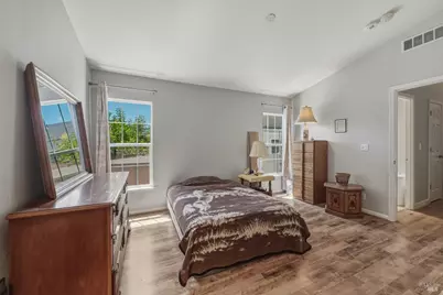 261 Hermosa Circle, Santa Rosa, CA 95409 - Photo 19