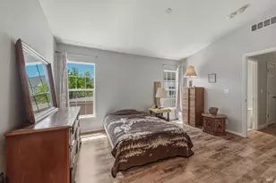 261 Hermosa Cir, Santa Rosa, CA 95409 - Photo 19