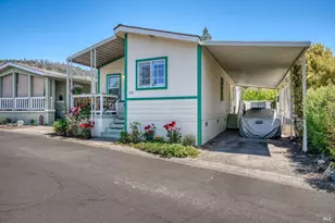 261 Hermosa Cir, Santa Rosa, CA 95409 - Photo 3