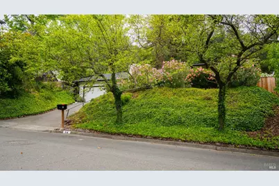 34 Brown Drive, Novato, CA 94947 - Photo 7