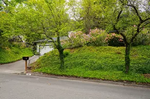 34 Brown Dr, Novato, CA 94947 - Photo 7
