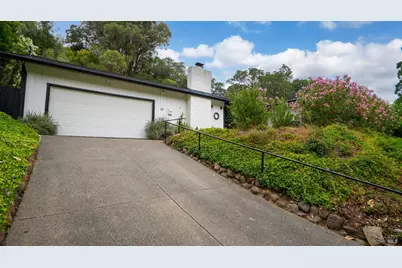 34 Brown Drive, Novato, CA 94947 - Photo 41