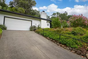 34 Brown Dr, Novato, CA 94947 - Photo 41