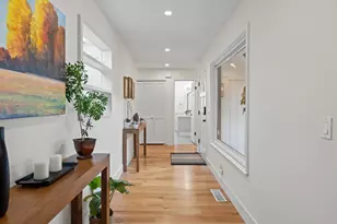 34 Brown Dr, Novato, CA 94947 - Photo 19