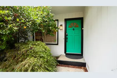 34 Brown Drive, Novato, CA 94947 - Photo 37