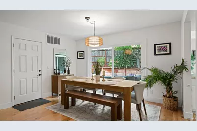 34 Brown Drive, Novato, CA 94947 - Photo 11