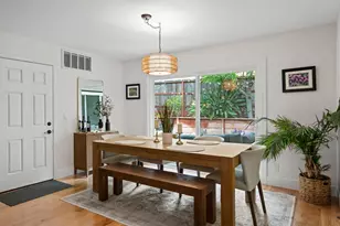 34 Brown Dr, Novato, CA 94947 - Photo 11