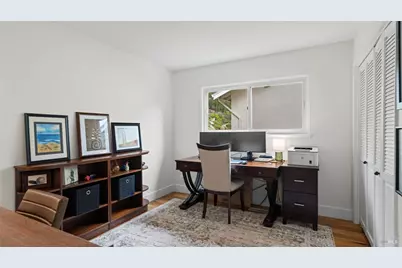 34 Brown Drive, Novato, CA 94947 - Photo 27