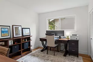 34 Brown Dr, Novato, CA 94947 - Photo 27