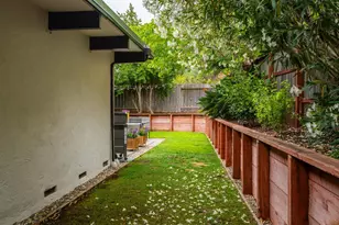 34 Brown Dr, Novato, CA 94947 - Photo 39