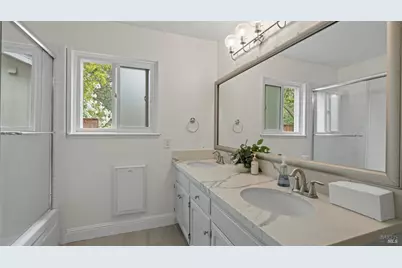 34 Brown Drive, Novato, CA 94947 - Photo 31