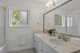 34 Brown Dr, Novato, CA 94947 - Photo 31