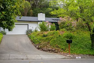 34 Brown Dr, Novato, CA 94947 - Photo 1