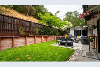 34 Brown Drive, Novato, CA 94947 - Photo 33