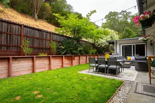 34 Brown Dr, Novato, CA 94947 - Photo 33