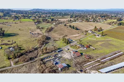 6000 Petersen Road, Sebastopol, CA 95472 - Photo 19