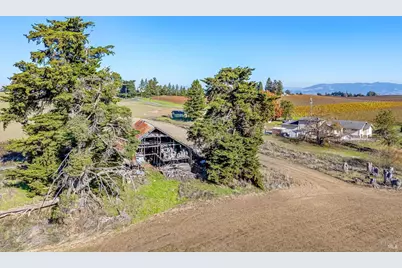 6000 Petersen Road, Sebastopol, CA 95472 - Photo 15