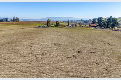 6000 Petersen Road, Sebastopol, CA 95472 - Photo 25