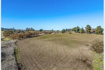 6000 Petersen Road, Sebastopol, CA 95472 - Photo 23