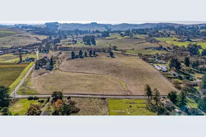 6000 Petersen Road, Sebastopol, CA 95472 - Photo 13
