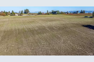 6000 Petersen Road, Sebastopol, CA 95472 - Photo 5